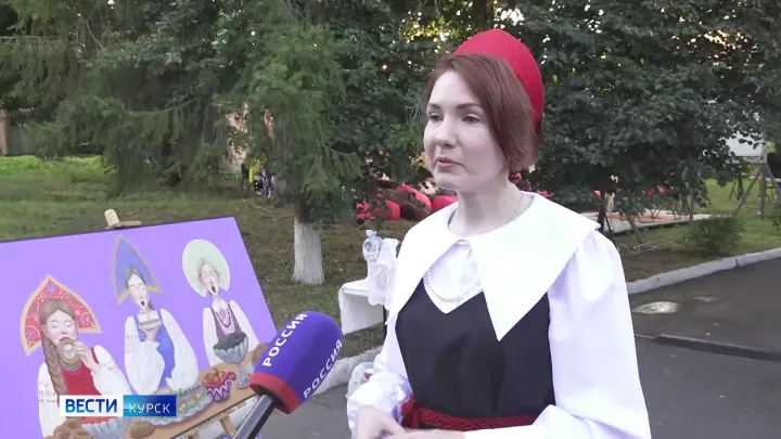«Киноквартирники на Зелёной» собирают ценителей старого кино уже 8 лет.
